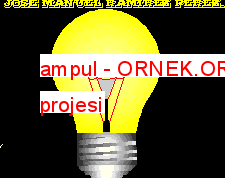 ampul