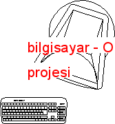 bilgisayar