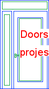 Kapılar
