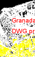 Granada Düzlem