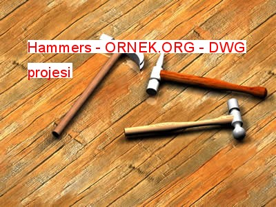 Hammers
