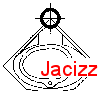 Jacizzu