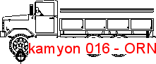 kamyon 016