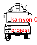 kamyon 020