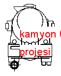 kamyon 021