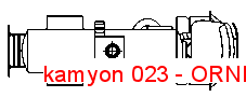 kamyon 023