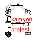 kamyon 024