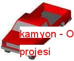 kamyon