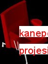 kanepe 037