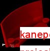 kanepe 038