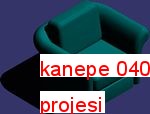 kanepe 040