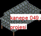 kanepe 049