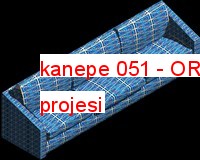 kanepe 051