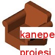 kanepe 054
