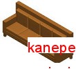 kanepe 055