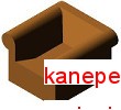 kanepe 056
