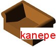 kanepe 057