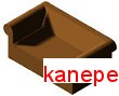 kanepe 058