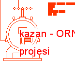 kazan