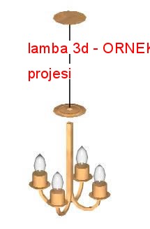 lamba 3d