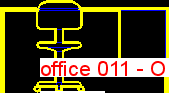 office 011