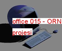 office 015