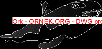 Ork