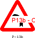 P13b