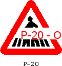 P-20