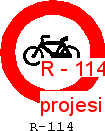 R - 114