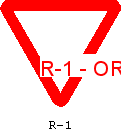 R-1 Autocad Çizimi