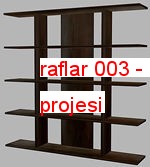 raflar 003