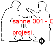 sahne 001
