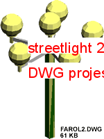 streetlight 2