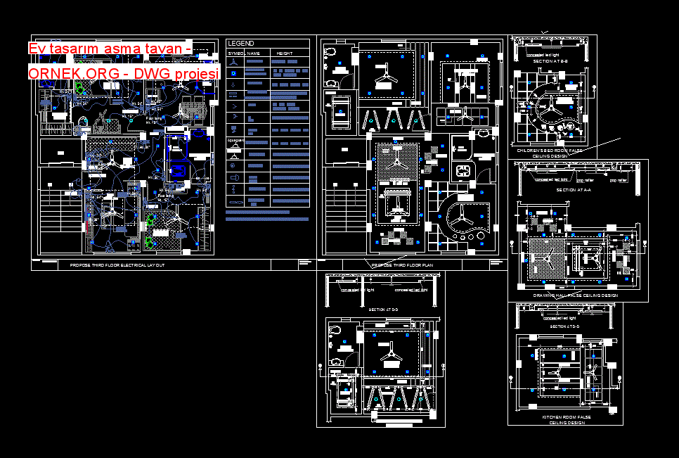 План dwg. Ceiling Design dwg. Ceiling Plan AUTOCAD. Картинка лабораторного контроля в dwg. Лаборатория ювиш столи ар dwg.