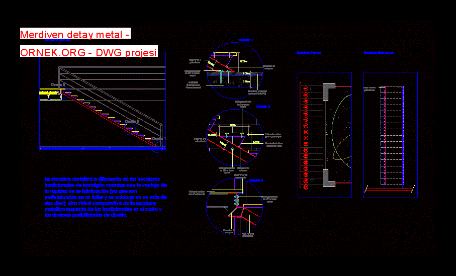 Лестница dwg. Антенна dwg. Спираль dwg. Пламя dwg. Вертикальная лестница готовый блок в dwg.