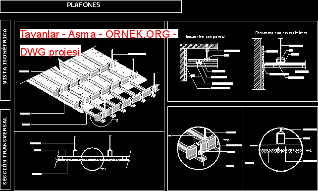 Метизы чертежи dwg