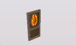 3D Kapılar