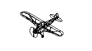 AIR01 Autocad Çizimi