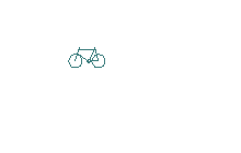 bisiklet Autocad Çizimi