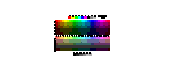 CADpirate.com 031 - Renkler CAD Bloğu AutoCAD colou Autocad Çizimi