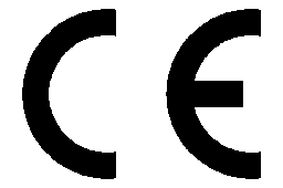 CE işareti Autocad Çizimi