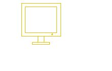 Dinamik LCD Monitör Autocad Çizimi