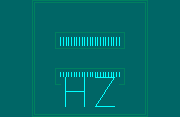 FDA - HZ120