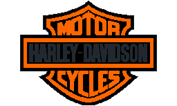 Harley- logo