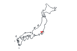 Japonya Autocad Çizimi