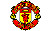 Manchester United Autocad Çizimi