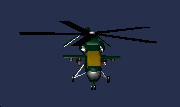 NEOCOPTER