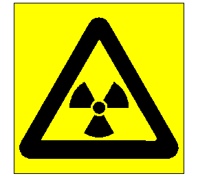 radyasyon Autocad Çizimi