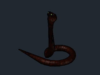 kobra